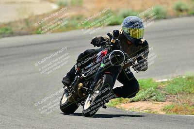 media/May-31-2025-Classic Track Day (Sat) [[da23ab3028]]/Group C/Session 3 (Turns 10 and 11)/